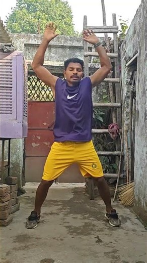 Day 74 Outdoor Workout #shorts #changeyourmindsetchangeyourlife #mrpromod #motivation #shortsfeed