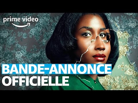 Them - Bande-annonce | Prime Video