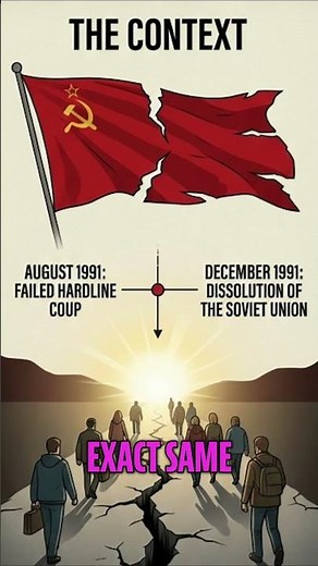 Moscow 1991: The LARGEST Concert EVER Recorded! #Metallica #MusicHistory #Moscow1991