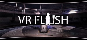 VR Flush (2018) - MobyGames