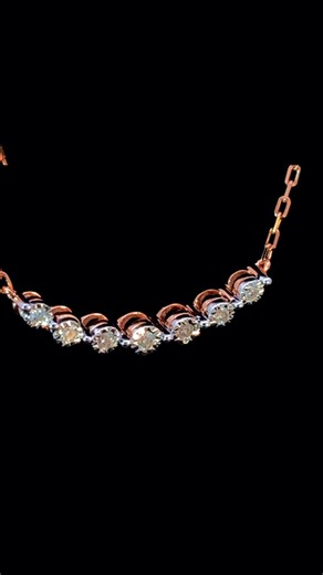 9.9K views · 140 reactions | Don’t forget to stay tuned in to our...