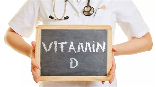 How Vitamin D overdose leads to kidney damage: 6 Symptoms to watch out for