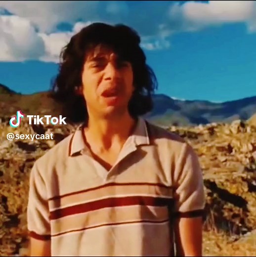 League of Legends Singed Counter Gameplay Highlights