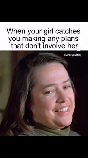 War Stories Official Podcast on Instagram: "#warstories #lockerroom #podcast #cops #police #lawenforcement #swat #firefighter #emt #military #army #marines #navy #airforce #war #medic #community #foryou"