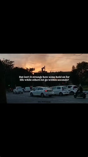 :) on Instagram: "💌 I guess some care more than others ° ° ° ° ° [ New, reel, edit, quote, love, grief, yearn, hold on, move on, relationship, life, feed, fyp, relatable, viral books, write, read, Tumblr, humans, trending] ° ° ° ° ° #relatable #holdon #lettinggo #love #grief"