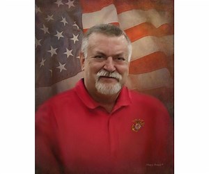 Jerry Doraty Obituary and Online Memorial (2025)