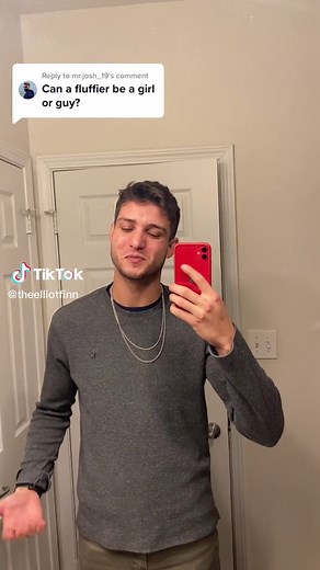 Male and Female Fluffers in Studios Explained