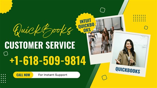 QuickBooks®® Official Customer Service Complete || Official 24/7 Support Guide : 2026