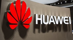 Huawei planning enforcement of 5G patent royalty fees for Apple, others | AppleInsider