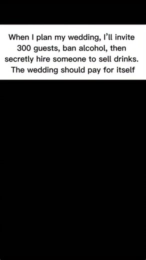 Salkton on Instagram: "Follow @salkton 🦇🎬 The Batman (2022) is a gritty reboot that dives into the detective side of the Dark Knight 🕵️‍♂️🌃. Early in his crime-fighting career, Bruce Wayne investigates the murder of Gotham’s mayor and uncovers a deep web of corruption tied to his own family legacy 🩸🏙️. Facing the chilling Riddler, Batman relies more on brains than brawn, blending mystery, psychological tension, and brutal action 🔥🧩. Directed by Matt Reeves and starring Robert Pattinson, 