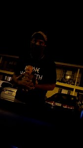 10K views · 106 reactions | They knew better giving this COMPLETE STRANGER a Ride! Things got weird fast!! STRANGER DANGER!! Kreative Comedy w/ Nick Clifton Javarian Clifton | Kreative Comedy | Facebook