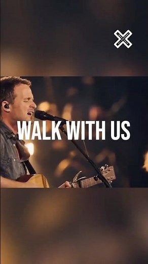 You Have Won Me, Maverick City, Elevation, Hillsong Worship, Bethel, Praise & Worship Songs