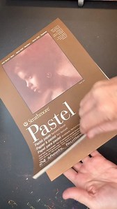 Does practice really make perfect? Check it out. | The Art of Susan Jenkins