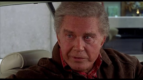 I analysed the structure of 40 movies; here's what I learned [35:30]