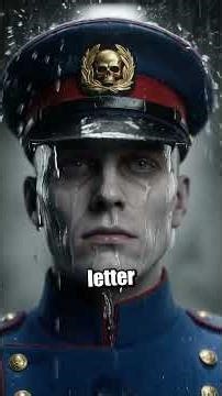 Warhammer 40k Mordian Iron Guard Lore Explained #warhammer40k #40klore #astramilitarum