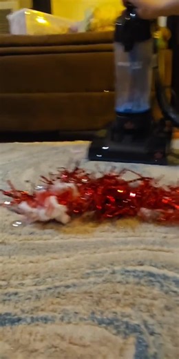 Ruby Slippers from live. ive been slacking on editing my live. I have to leave my child's playing in there! 😆#livehighlights #vaccommunity #oddlysatisfyingvideo #vacuumtherapy