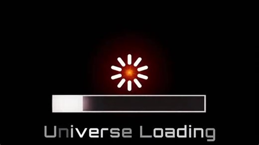 @z.slxer on Instagram: "Leonard Euler, born on April 15, 1707, in Basel, Switzerland, was a brilliant Swiss mathematician and physicist who transformed science despite losing his eyesight in his thirties. He produced over 800 papers on calculus, graph theory, mechanics, optics, and astronomy, introducing notations like π, 0) and solving the Basel problem, he founded graph theory with the Seven Bridges of Königsberg. Euler worked in Saint Petersburg, Russia, until his death on September 18, 1783,