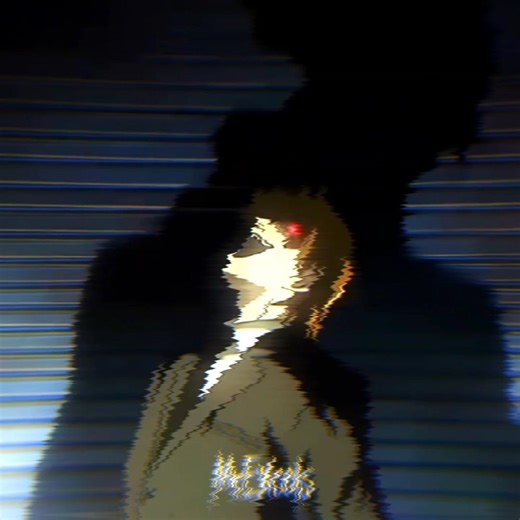 deaths note edit #anime #edits #animeedit