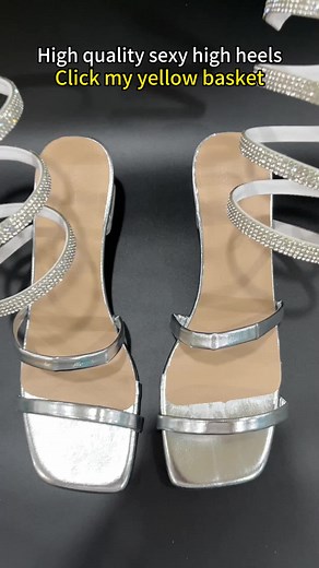 High Heels❤️❤️❤️#shopping #heels #fashion #shoes