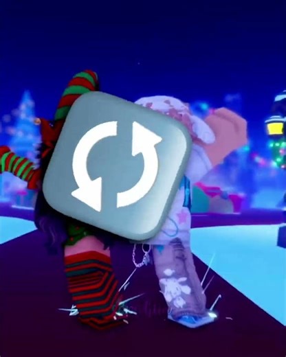 HOMAGE FUNK 🔥 || sopvhiia 💜