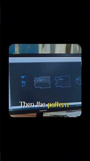 Pattern Making 101: Designing Kids' Clothing with Joy Sprouts