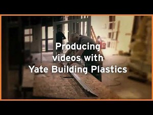 Freefoam Building Products 2025 Highlights