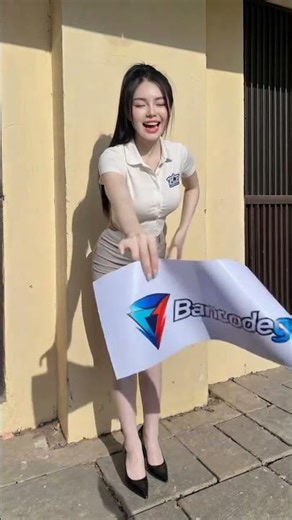 Bancodegame - Mã nguồn game bài , source code game bài , src game đánh bài tài xỉu uy tín