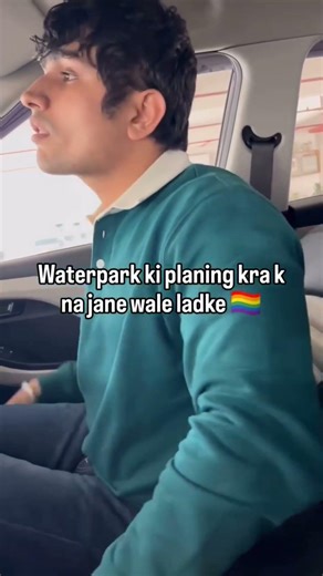 Jatt Life Nakul Dhull #2026 #funny #nakuldhull #comedy #nakul #vyrloriginals #yasserdesai #mithudon