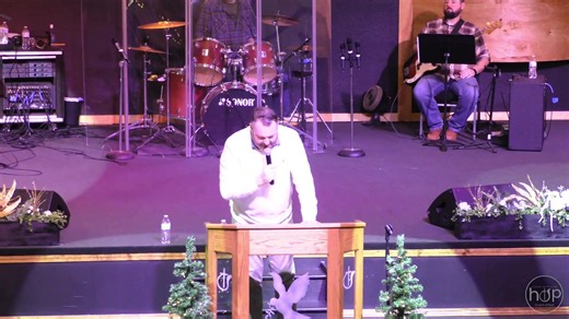 This service is streamed under CCLI Streaming License #2181886 & Streaming License #22414170. Music used with permission. House of Praise 106th Anniversary - Rev. Josh Vandergraph To give online: - https://give.tithe.ly/ - Cash App $hopcog Visit our website @ https://hopcog.church | Hopcog