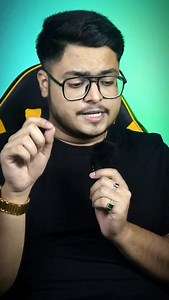 24K views · 6.8K reactions | Realization 律 Here are some popular life...