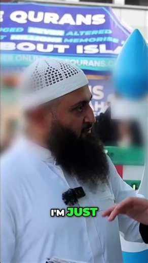 Understanding Contradiction: A Clear Explanation #shorts