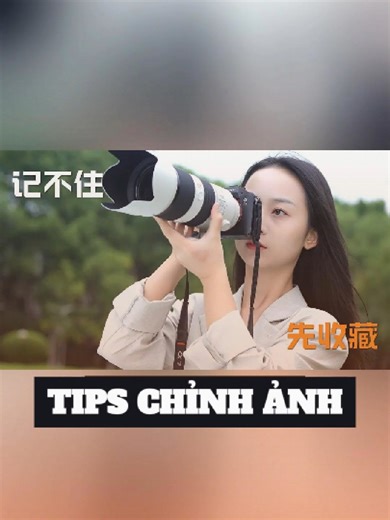 Học chụp ảnh - Lý thuyết chỉnh ảnh cho người mới #chinhanh #chinhanhxingtu #huongdanchinhanh