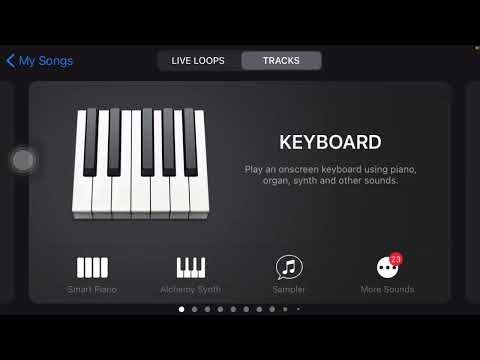 How To Convert Audio to MIDI
