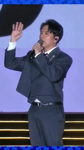 Hindi ko ipagpapalit ngiti mo sa mundo #CapCut #palagi #palagitjmonterde #tj #viral #trend #fyp