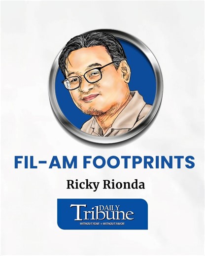 The Corporation for Public Broadcasting (CPB) ceased to exist two months after the Trump administration defunded it, putting an end to six decades of federal support to public media and public broadcasting across the United States. Click the link in the comments for the full story. #dailytribune25 #media #Socialmedia #massmedia #MediaCensorship | Daily Tribune