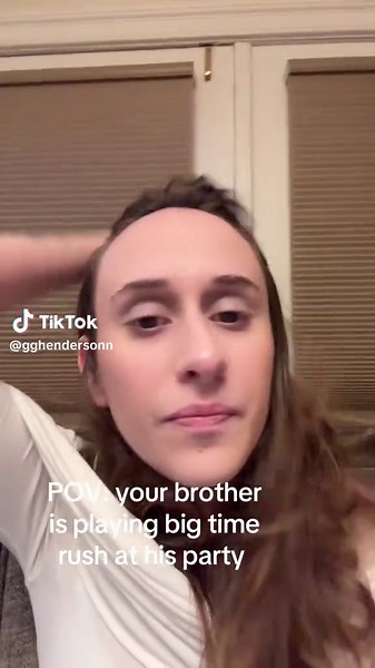 Big Time Rush Party Playlist for Memorable Gatherings