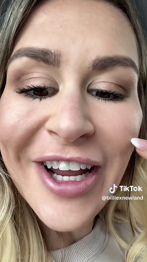 Chipped Tooth Repair Journey: Cost and Experience