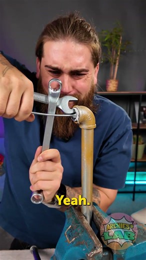 This Simple Fix Stops The Leak Instantly 🤯