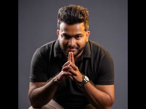 ඉල්ලුම් නීතිය | 2026 ECON Short Note Class | Lesson 02 | Day 02