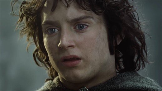 The Lord of The Rings Trilogy - Official 'In Theaters This January' Teaser Trailer - IGN