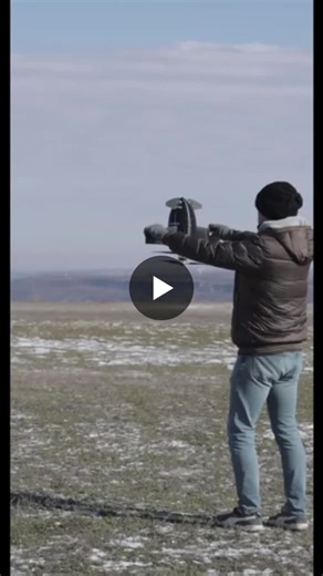 #psk #psk #stud | Alexander Balan