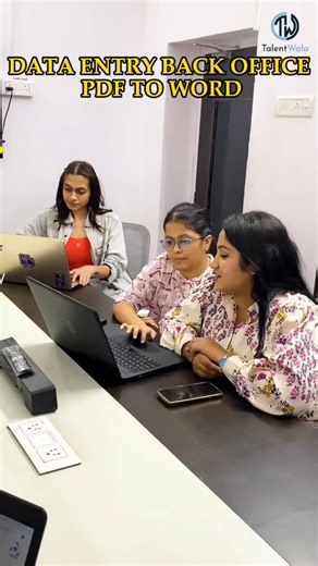 Save Time, ACE your exams, and Crush the Competition! 💪🎓 ⏰ Don't face your exams unprepared! Start your preparation today! 🤝12500 Happy Students INSTANT access to DOWNLOAD, Ready to Print PDF format, Accessible from any device ---------------------------------------------------------------- 🚀 Supercharge Your Excel Skills with AI & Automation - Join Our Workshop Now! 🚀 Are you tired of spending hours⌛️ on repetitive tasks in Excel? Ready to take your data analysis and decision-making skills