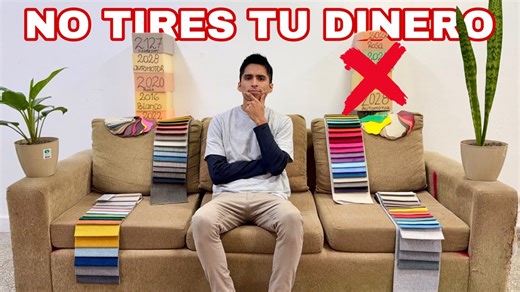 Que tenes que saber antes de comprar un sillón? 3 tips imperdibles ✅ #tapiceria #sofa #tapizadodemuebles #tapizar #upholstered #consejosofa | Creatividad Tapivic