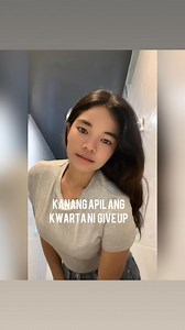 58K views · 319 reactions | Asa maning machine na makita 藍 | Roxan Betinor Decierdo | Facebook