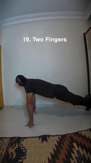 Part 4: 15-20 Push-Up Tips for Beginners and Advanced Levels #pushups