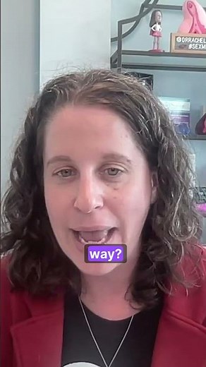 What do we know about the labia minora?