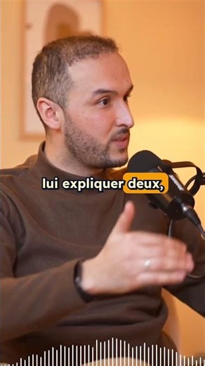 L'IA code mieux la Clean Architecture que moi