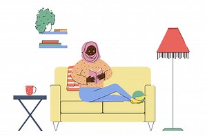 Why a Retirement Annuity is Better Than a 401(K)