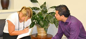 Academic Advising - Calumet College of St. Joseph