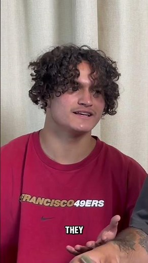 First time trying biscuits and gravy... #food #tastetest #foodreview #foodie ‪@Jarvisss‬